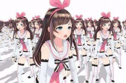 [8分钟科普]贵阳企业咨询管理公司_哔哩哔哩